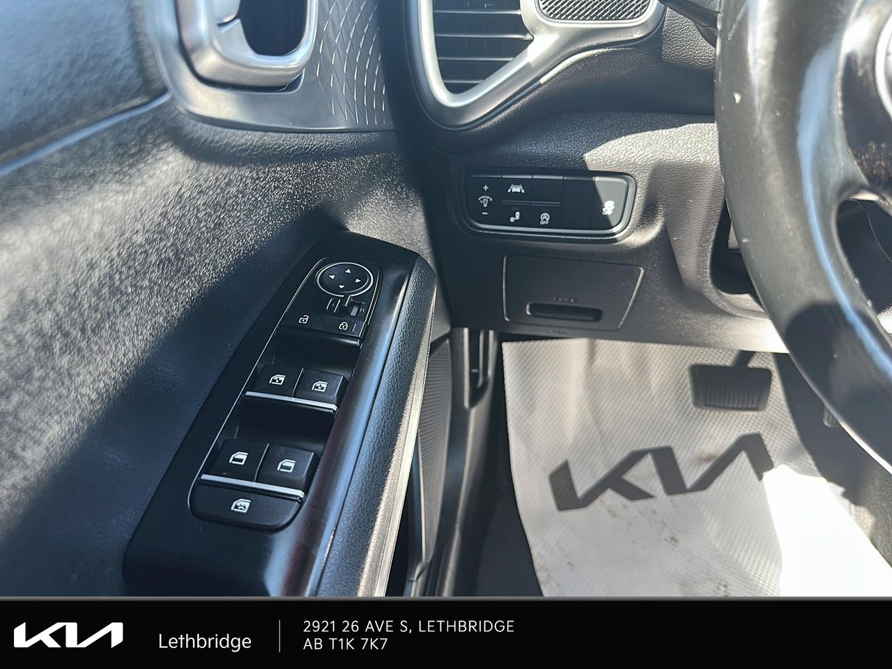 2021 Kia Soul EX-14
