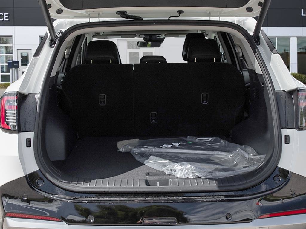 2026 Kia Sportage HEV EX Premium-6