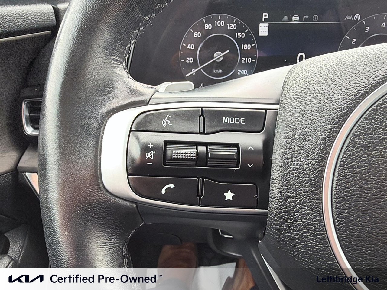 2023 Kia Sportage X-Line Limited-23