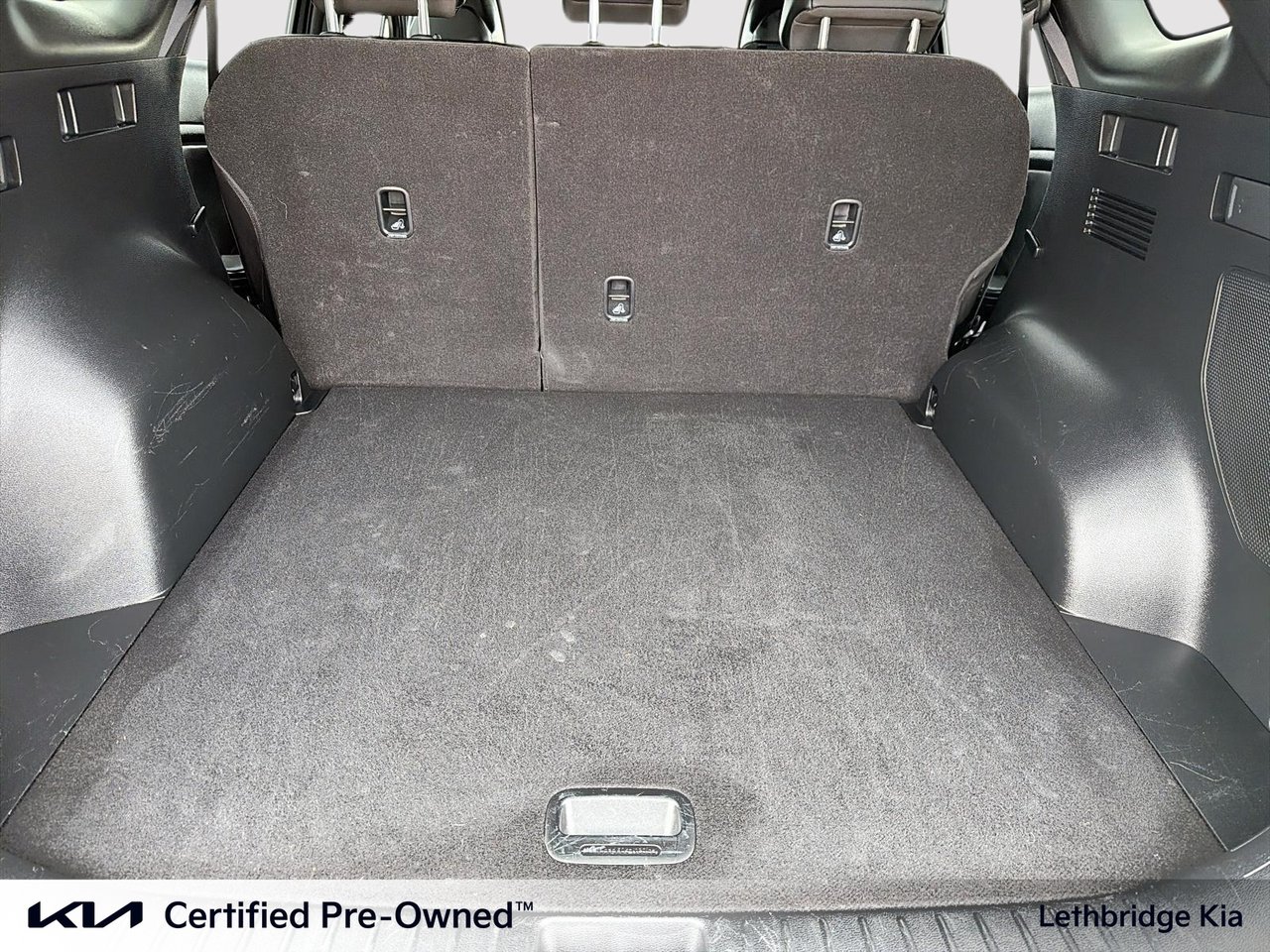 2023 Kia Sportage X-Line Limited-6