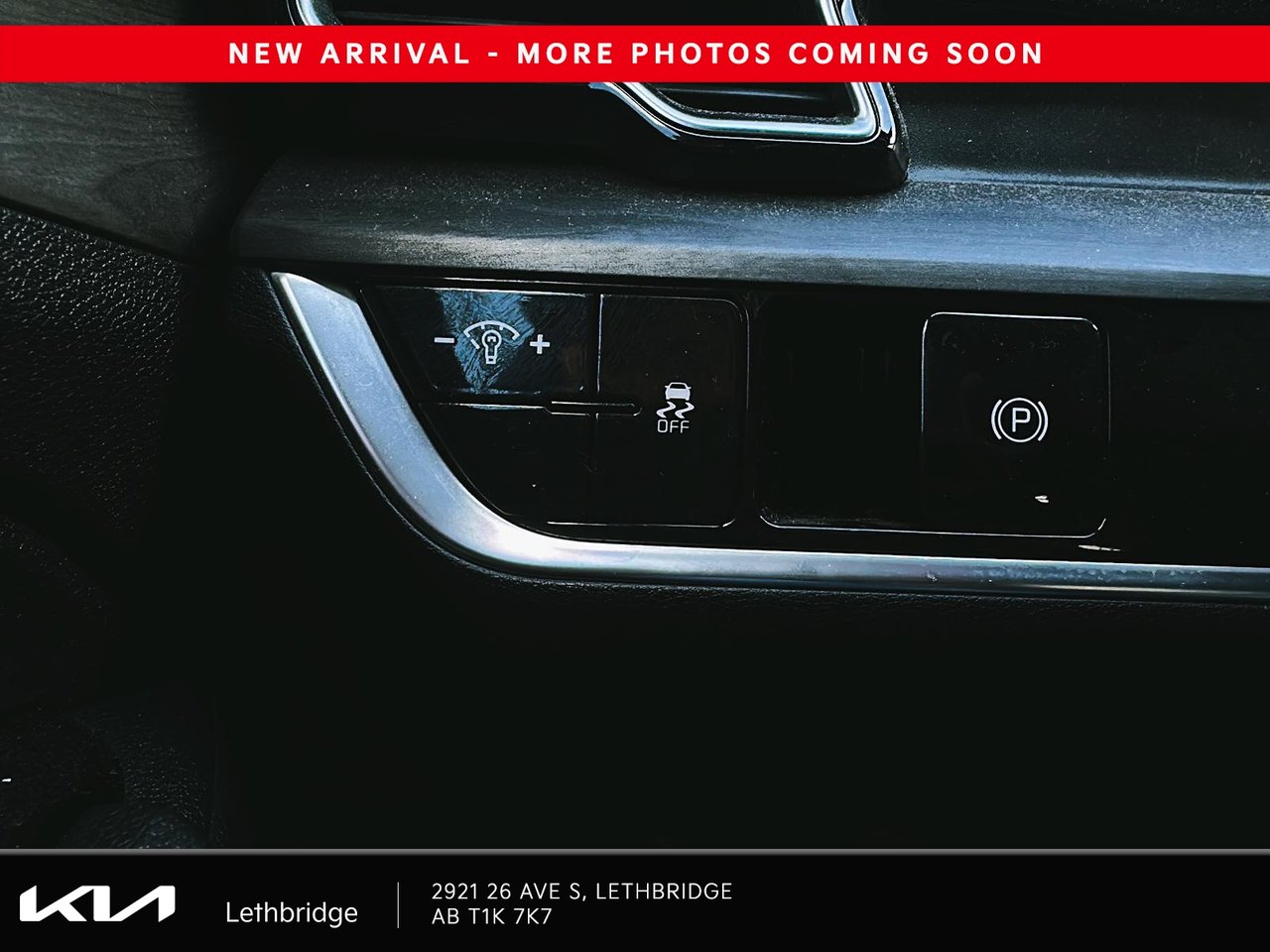 2024 Kia Sportage LX-13