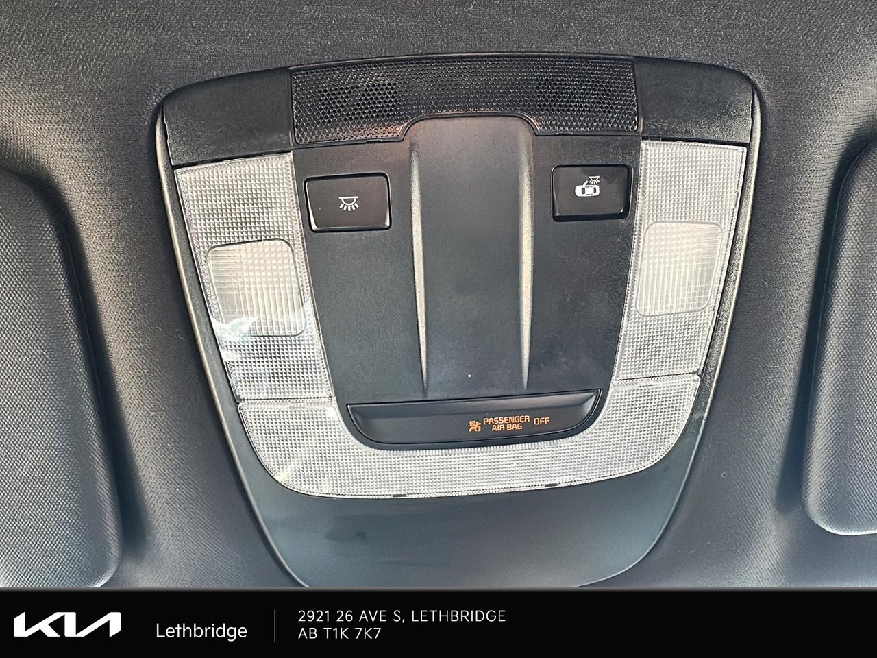 2024 Kia Sportage LX-14