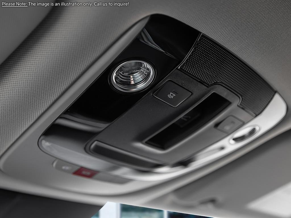 2026 Kia Sportage EX Premium-18