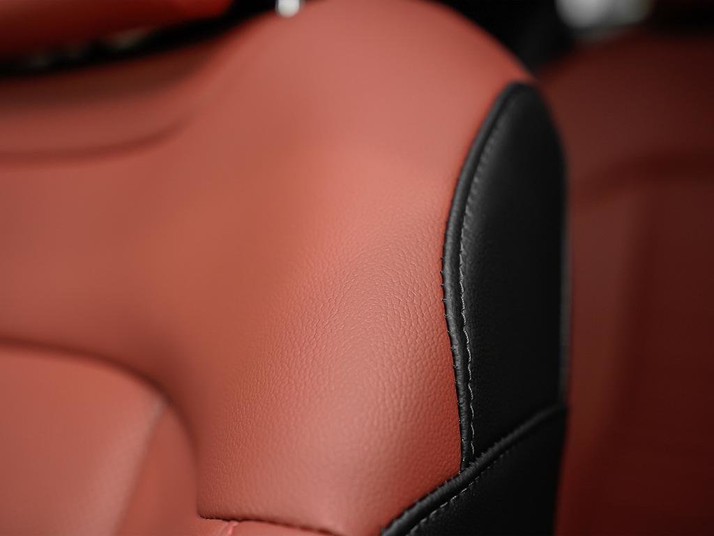 2026 Kia Sportage EX Premium-18