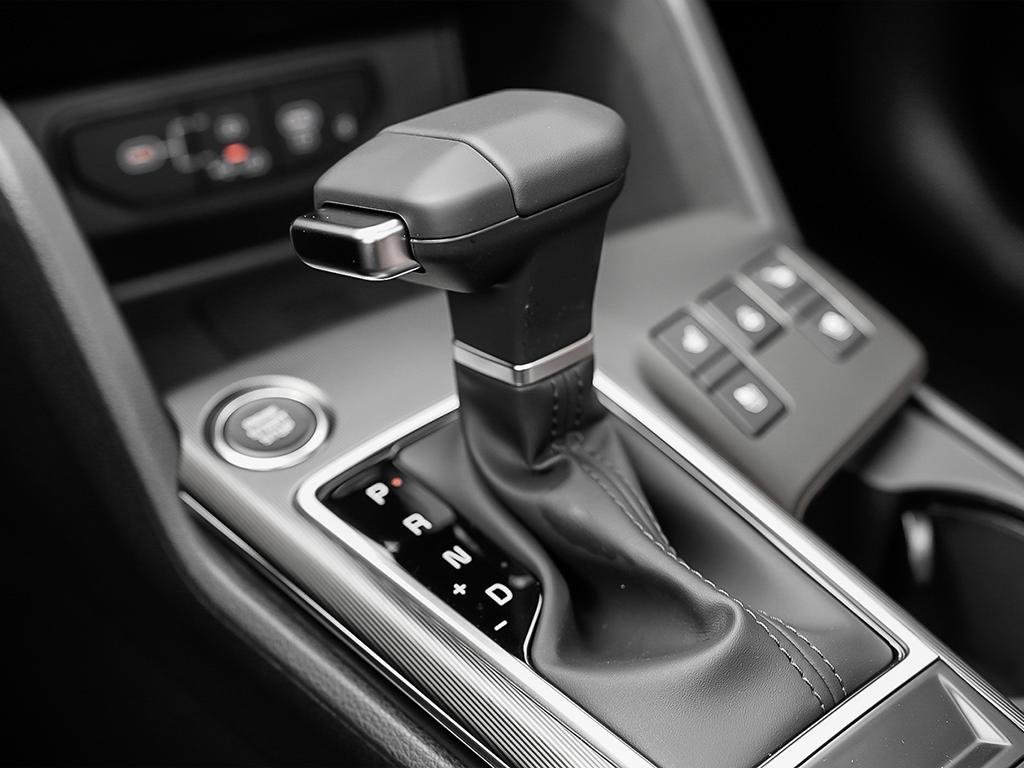 2026 Kia Sportage EX Premium-15