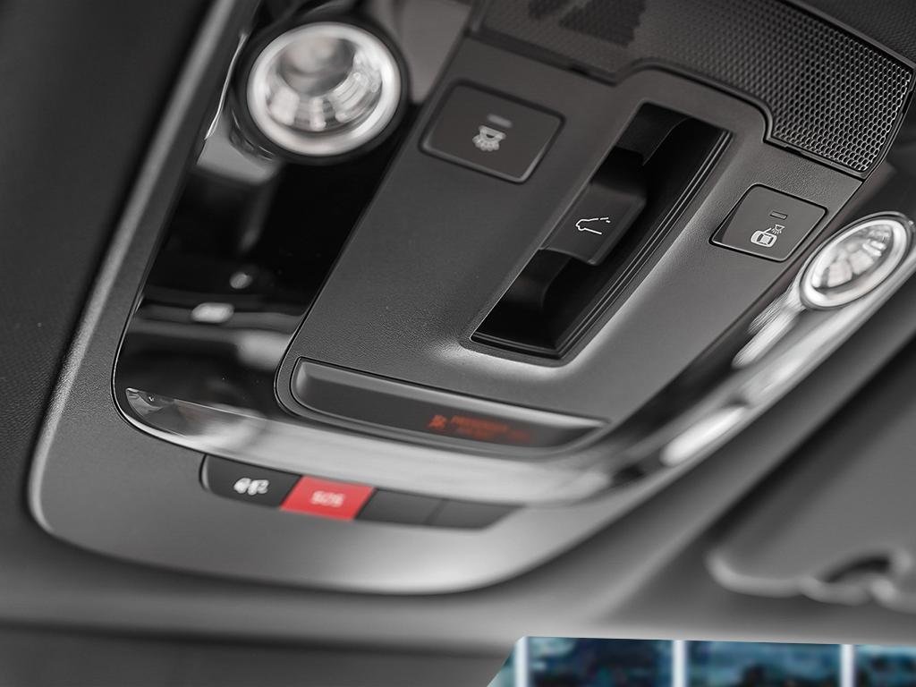 2026 Kia Sportage EX Premium-17