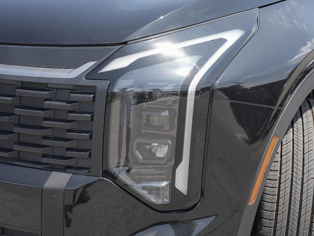 2026 Kia Sportage LX-9