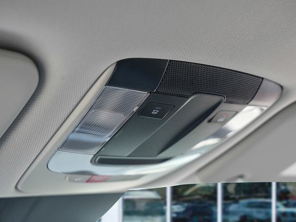 2026 Kia Sportage LX-17