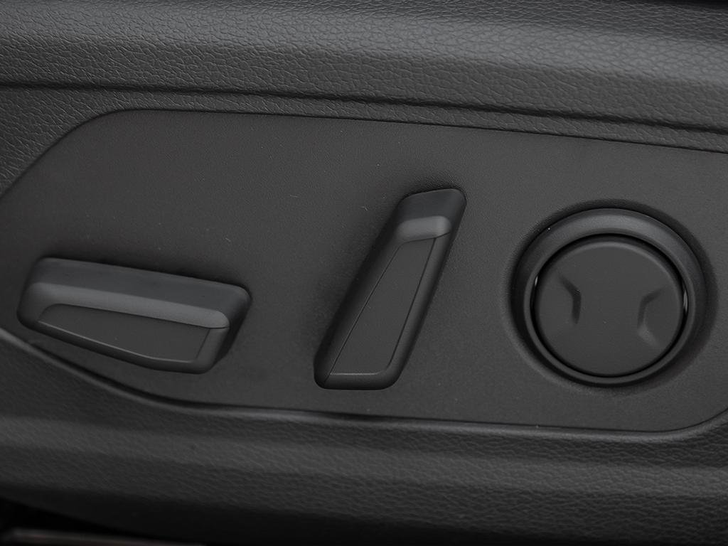 2026 Kia Sportage X-Line Limited-25