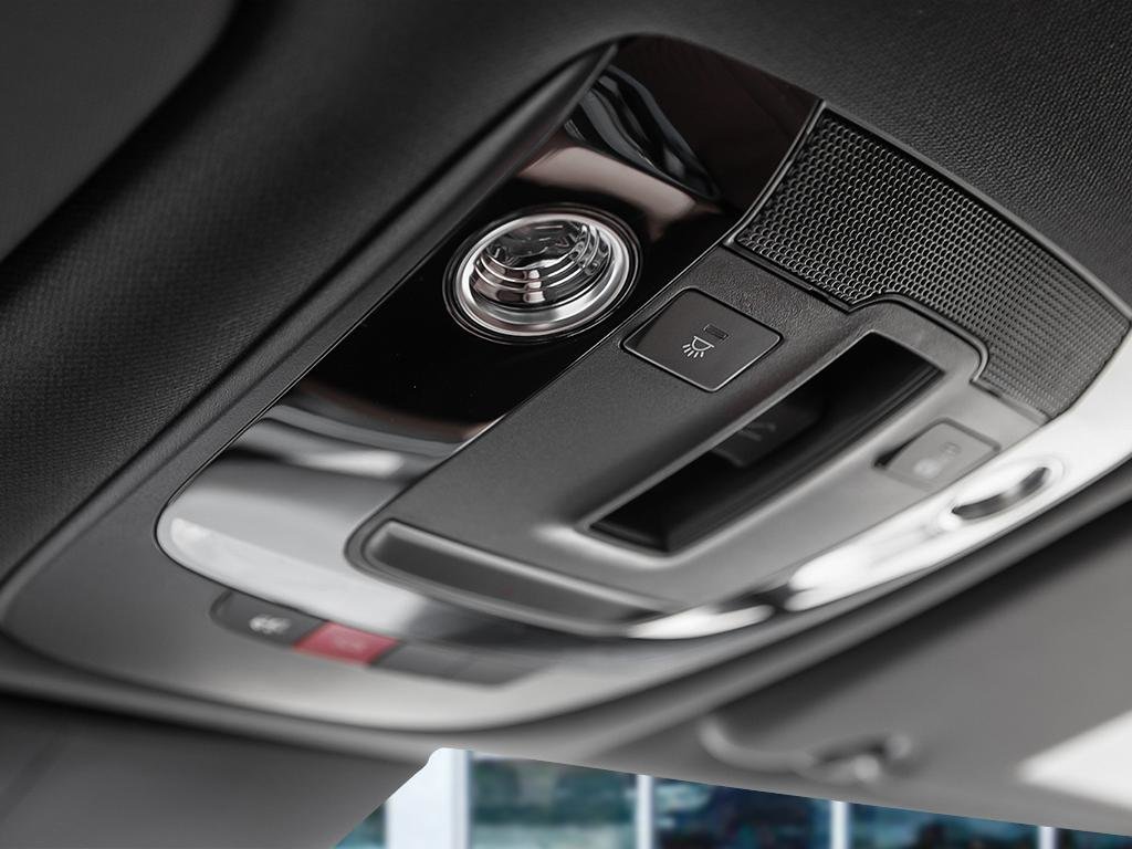 2026 Kia Sportage X-Line Limited-17