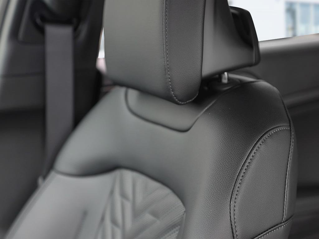 2026 Kia Sportage X-Line Limited-18