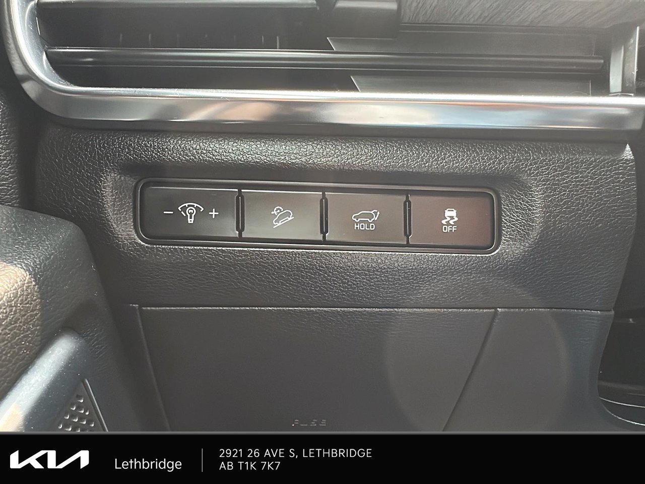 2024 Kia Telluride SX Limited-15