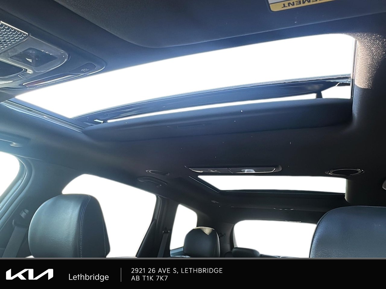 2025 Kia Telluride X-Line-16