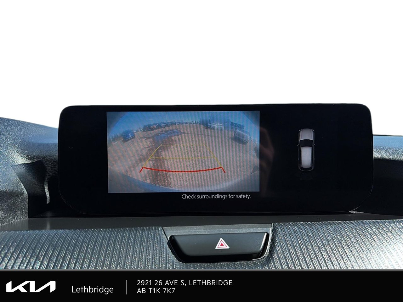 2025 Mazda CX-90 GS-L-17