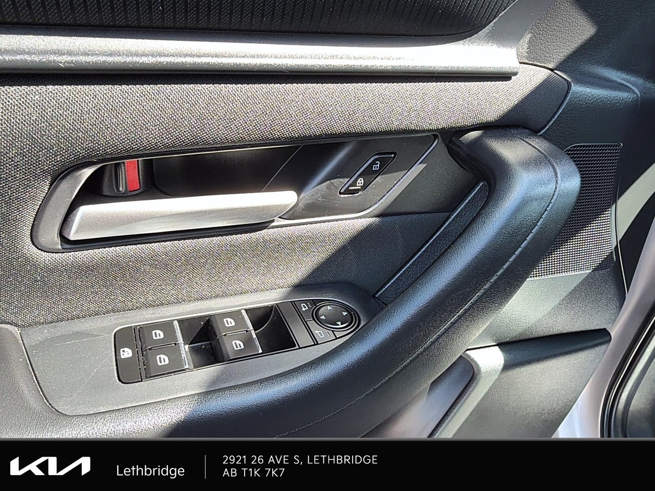 2025 Mazda CX-90 GS-L-9