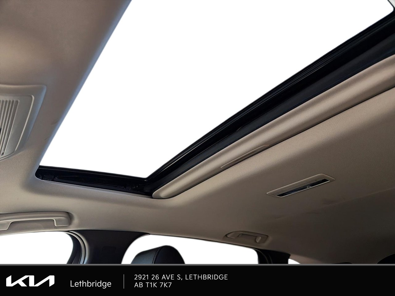 2025 Mazda CX-90 GS-L-16