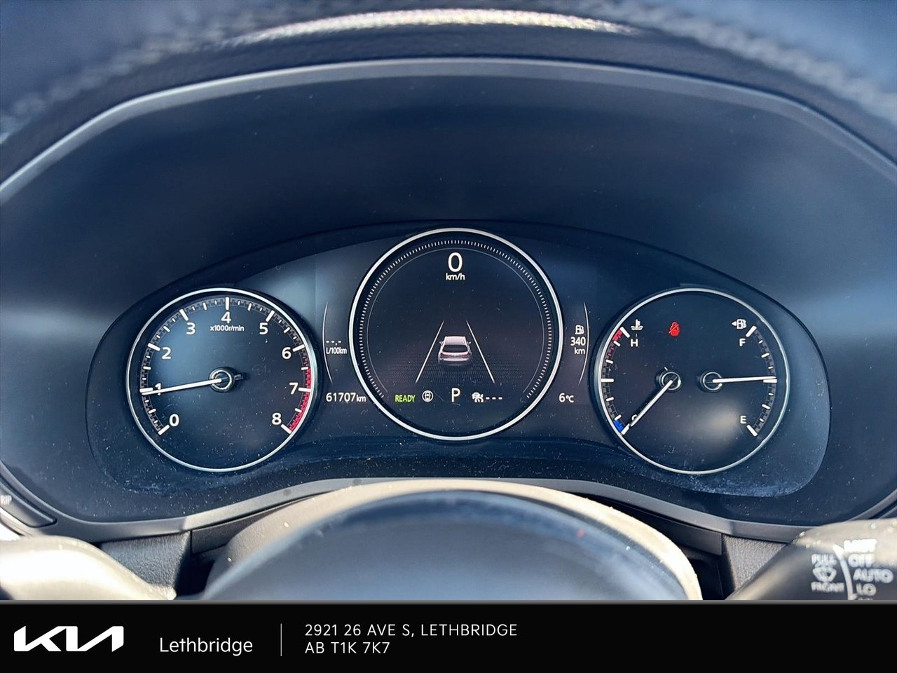 2025 Mazda CX-90 GS-L-12