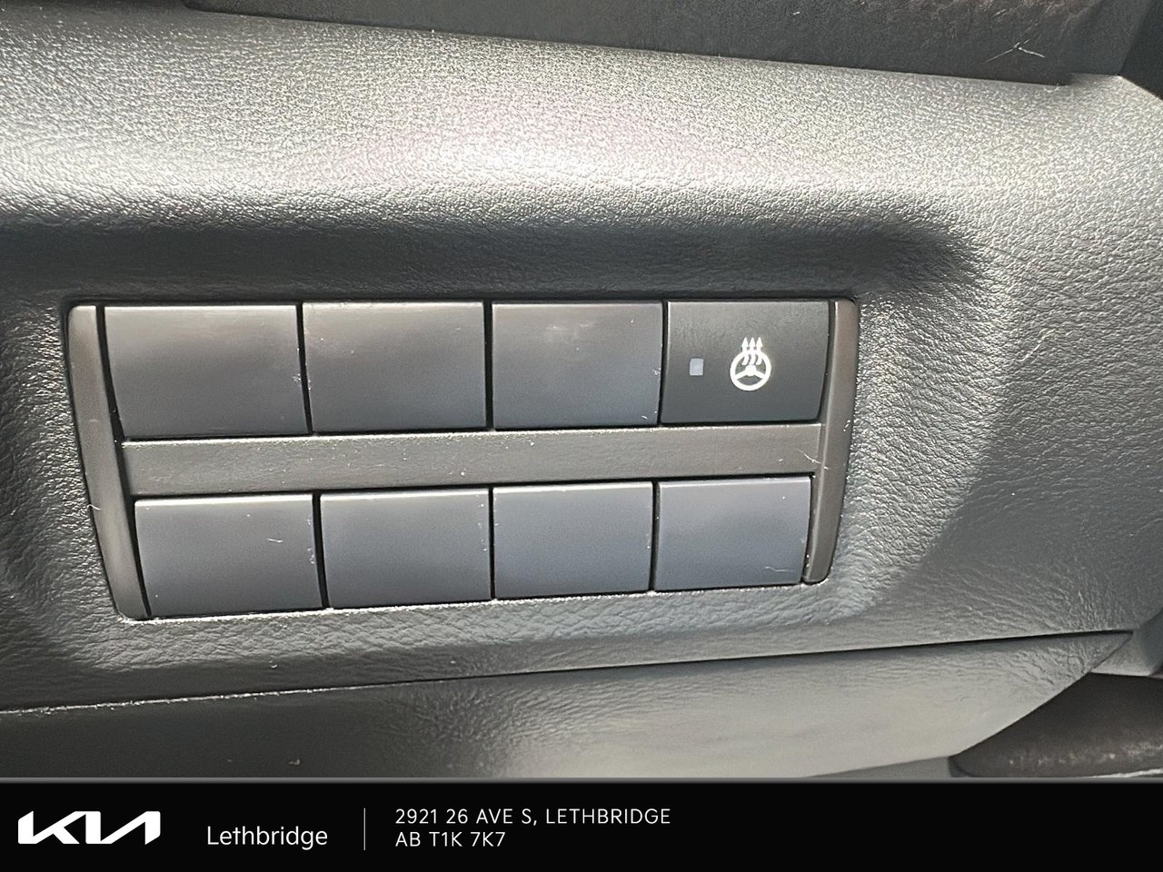 2024 Nissan Kicks SV-14