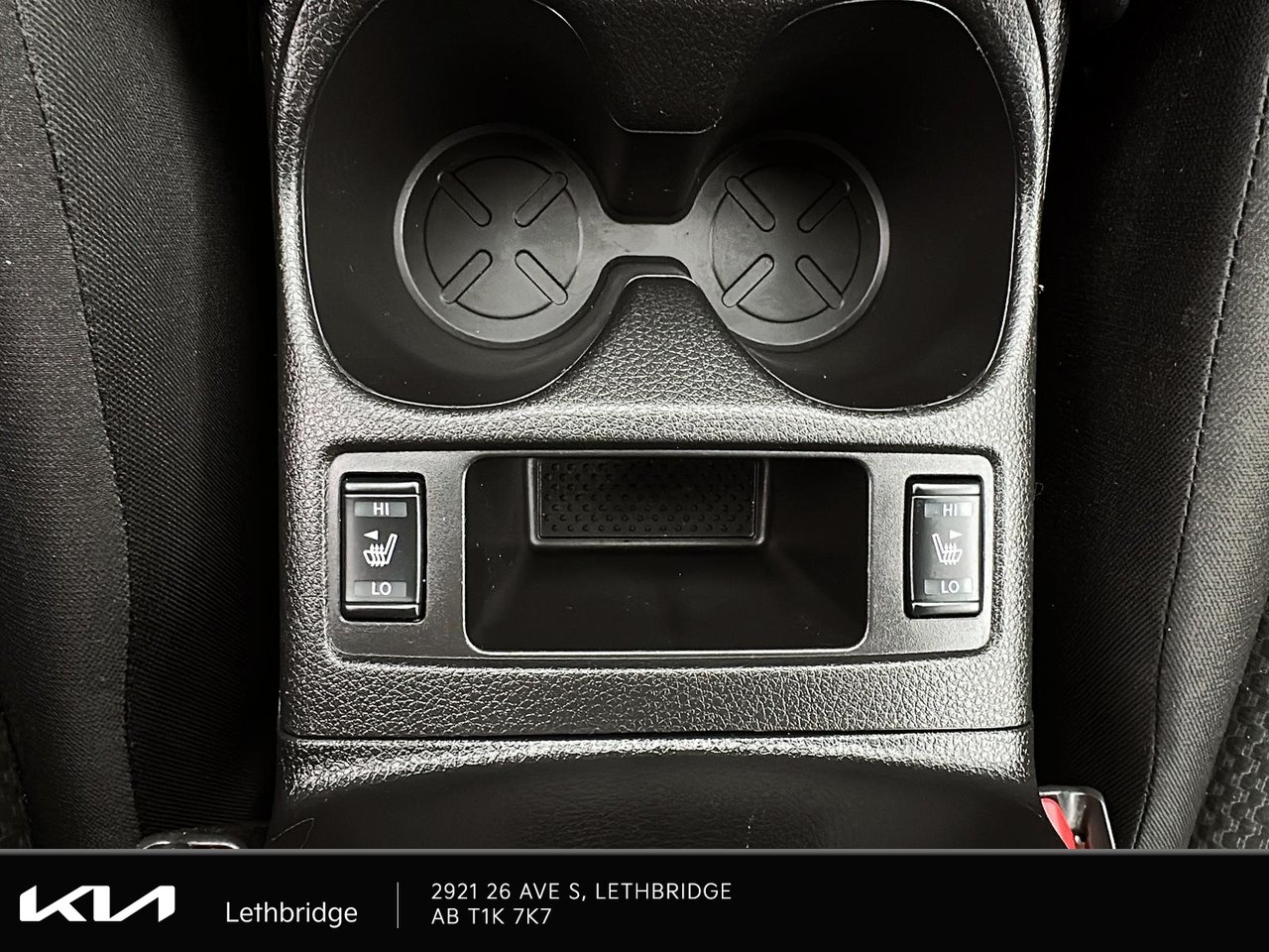 2023 Nissan Qashqai S-7