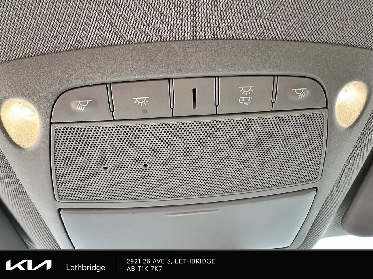 2023 Nissan Qashqai S-18