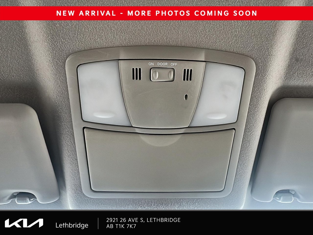 2012 Nissan Rogue S-18
