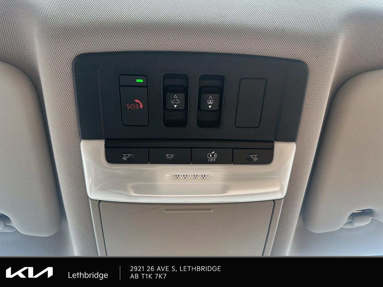 2021 Nissan Rogue Platinum-17