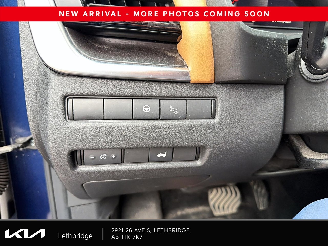 2021 Nissan Rogue Platinum-13
