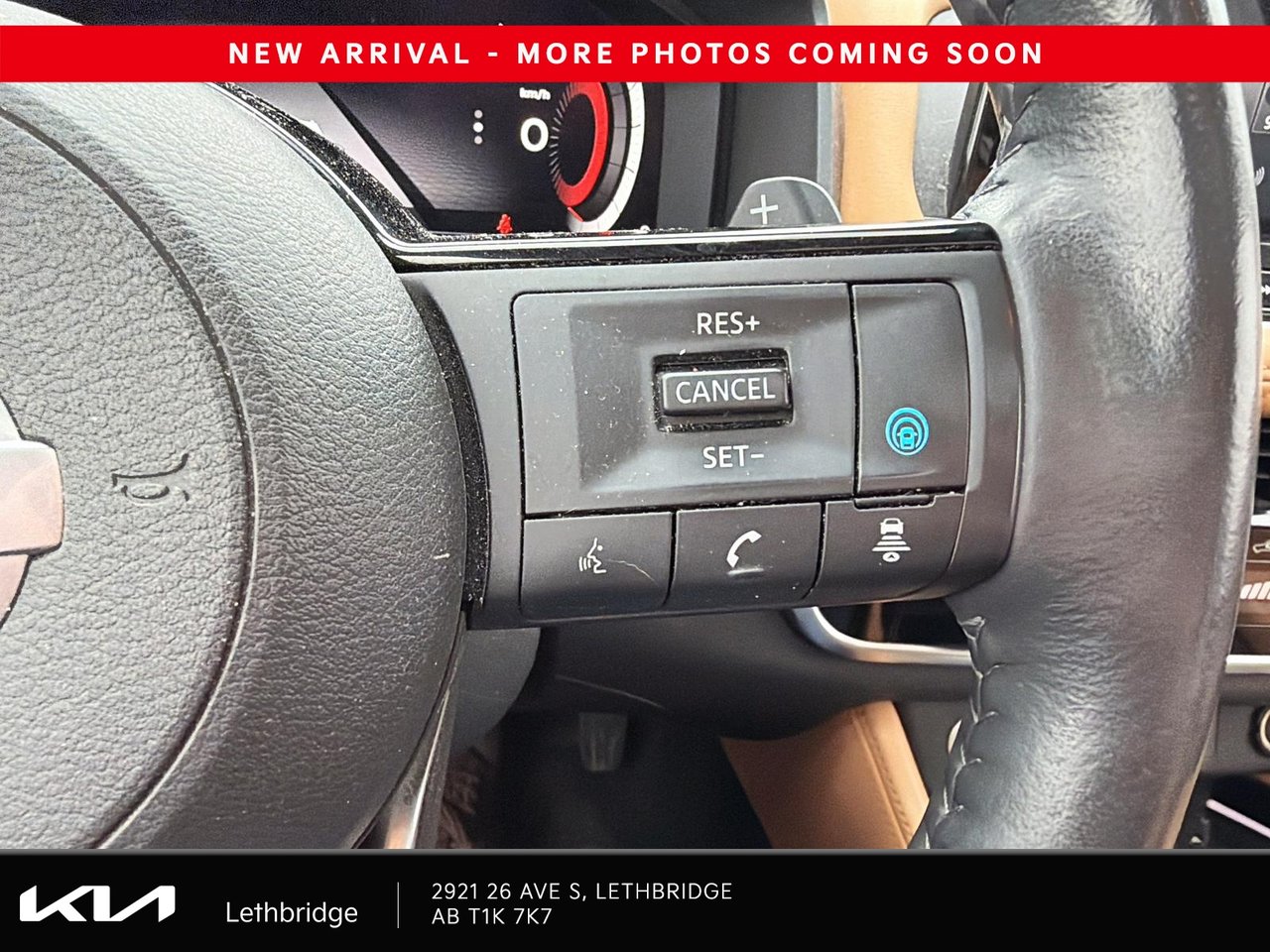 2021 Nissan Rogue Platinum-17