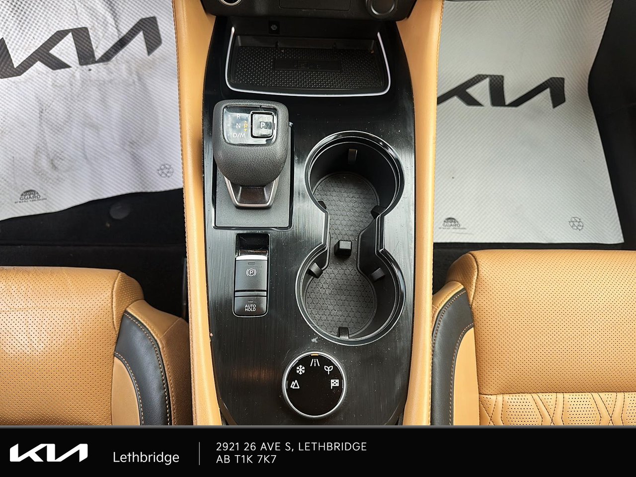 2021 Nissan Rogue Platinum-13