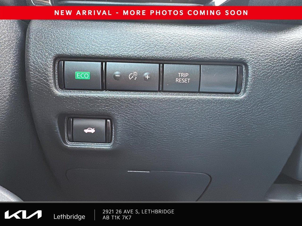 2024 Nissan Sentra SV-14