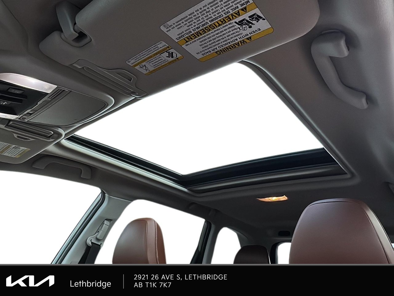 2019 Subaru Forester 2.5i-16
