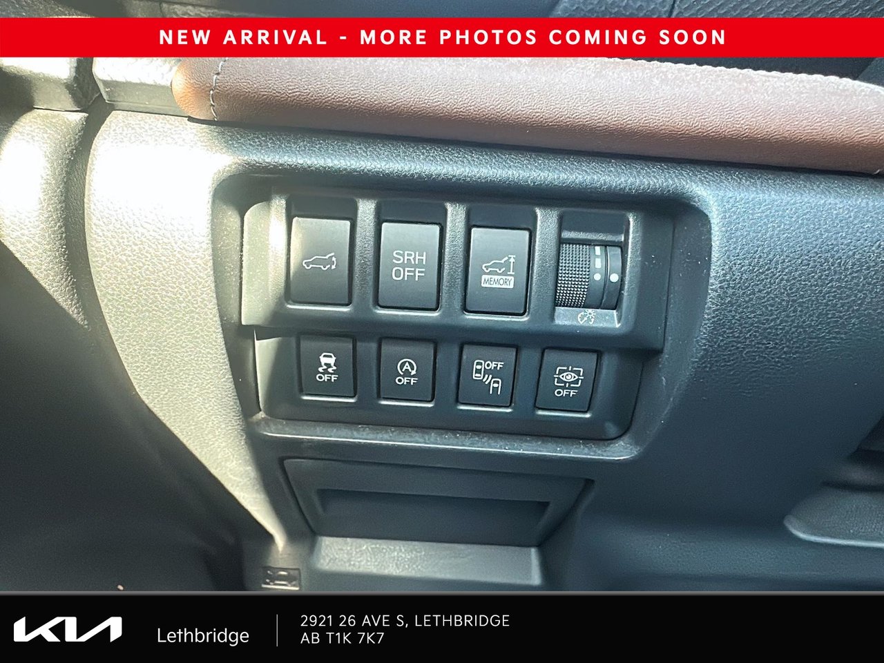 2019 Subaru Forester 2.5i-18