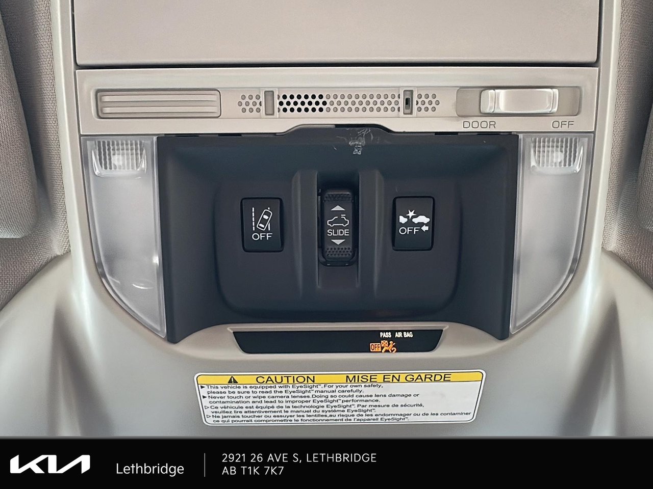 2019 Subaru Forester 2.5i-18