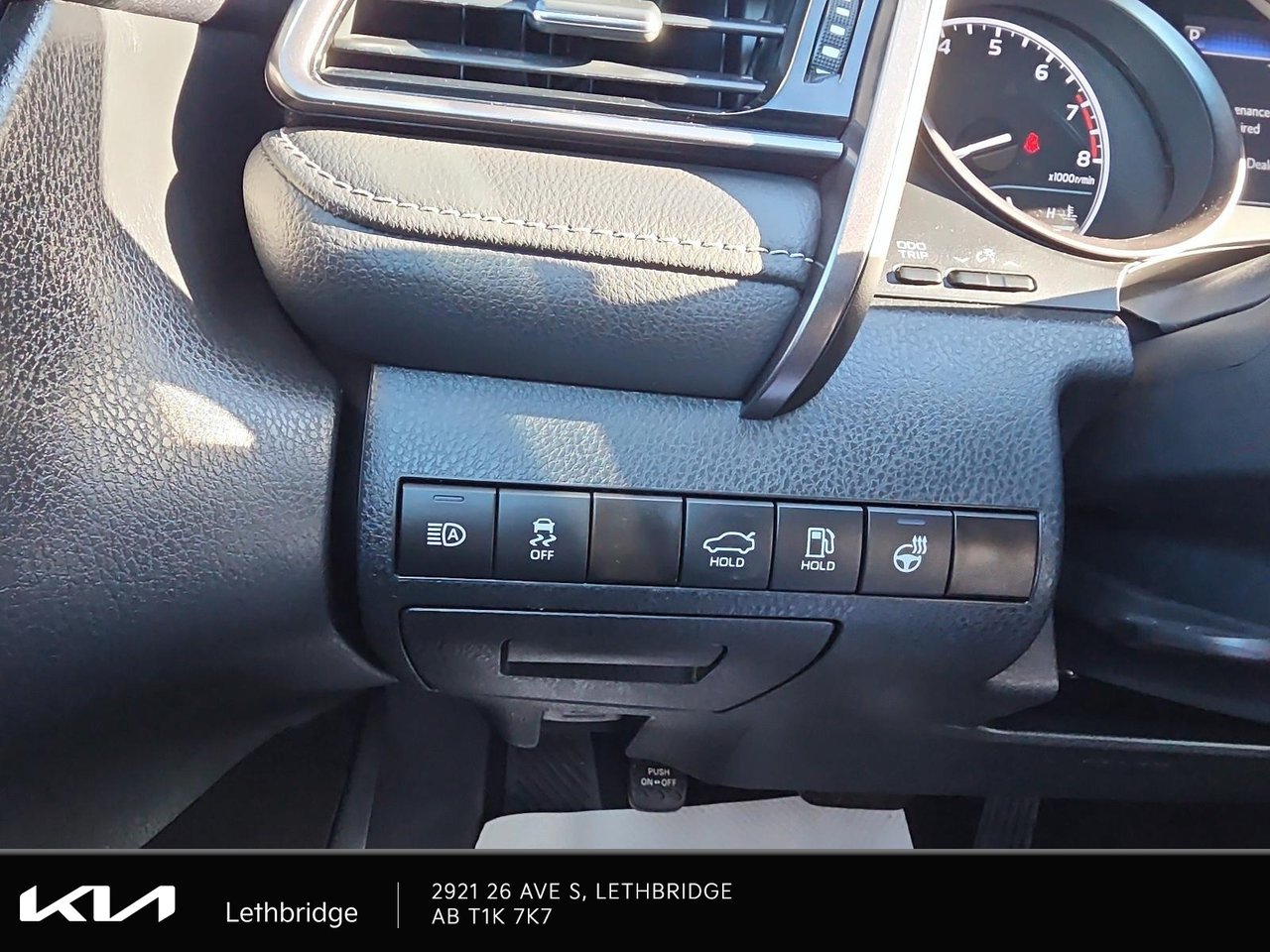 2024 Toyota Camry SE-11