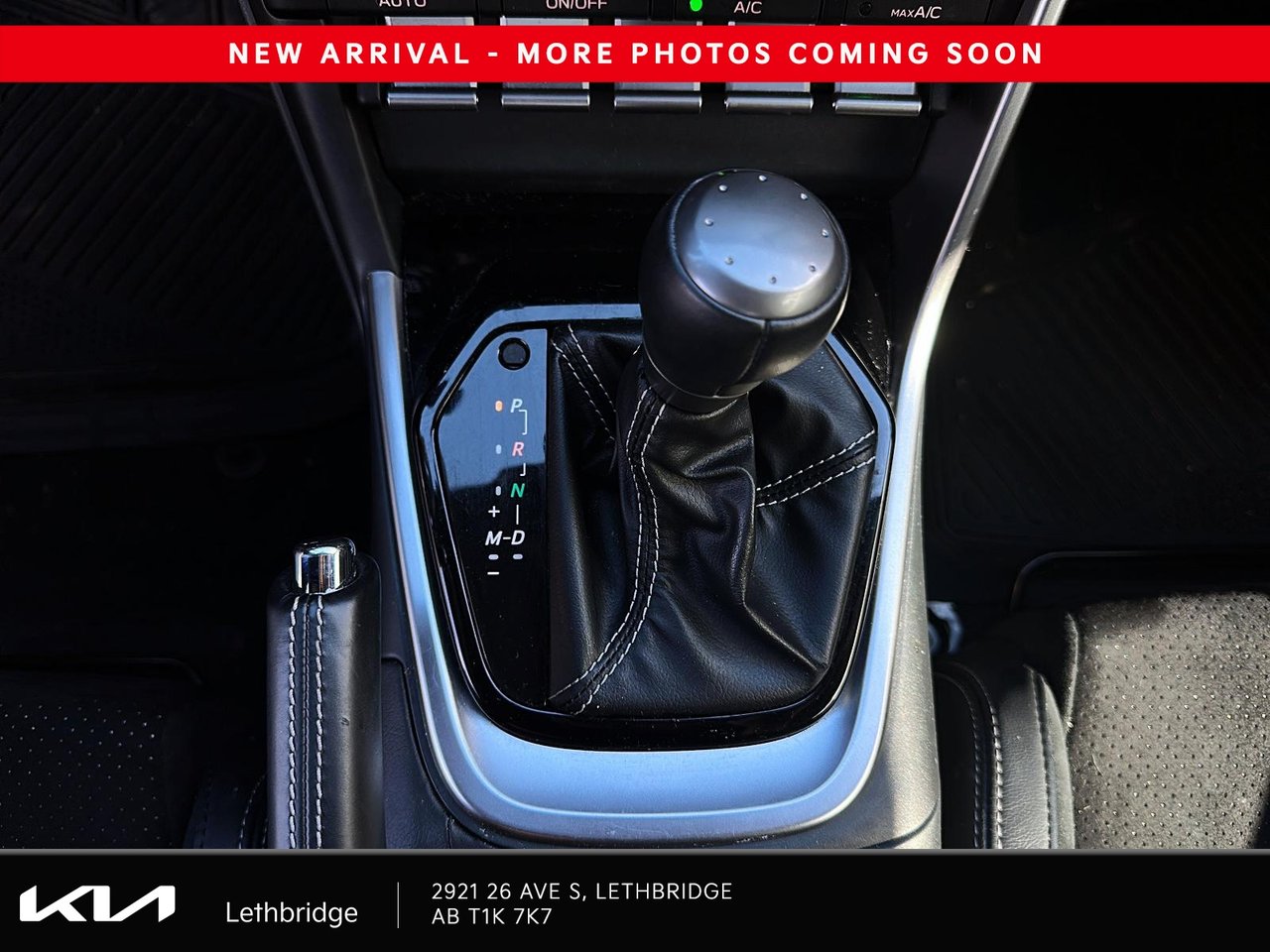 2024 Toyota GR86 Premium-13