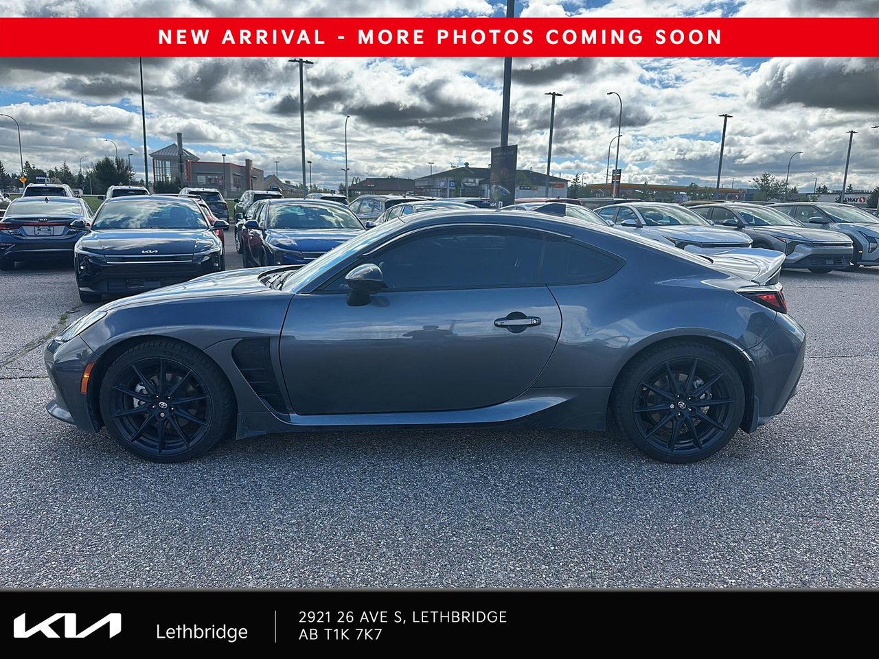 2024 Toyota GR86 Premium-4