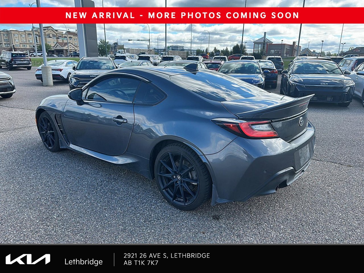 2024 Toyota GR86 Premium-3