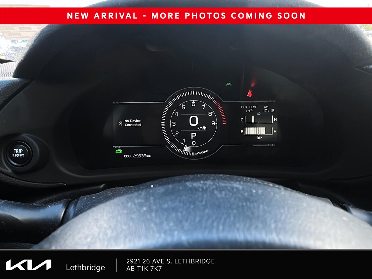 2024 Toyota GR86 Premium-11