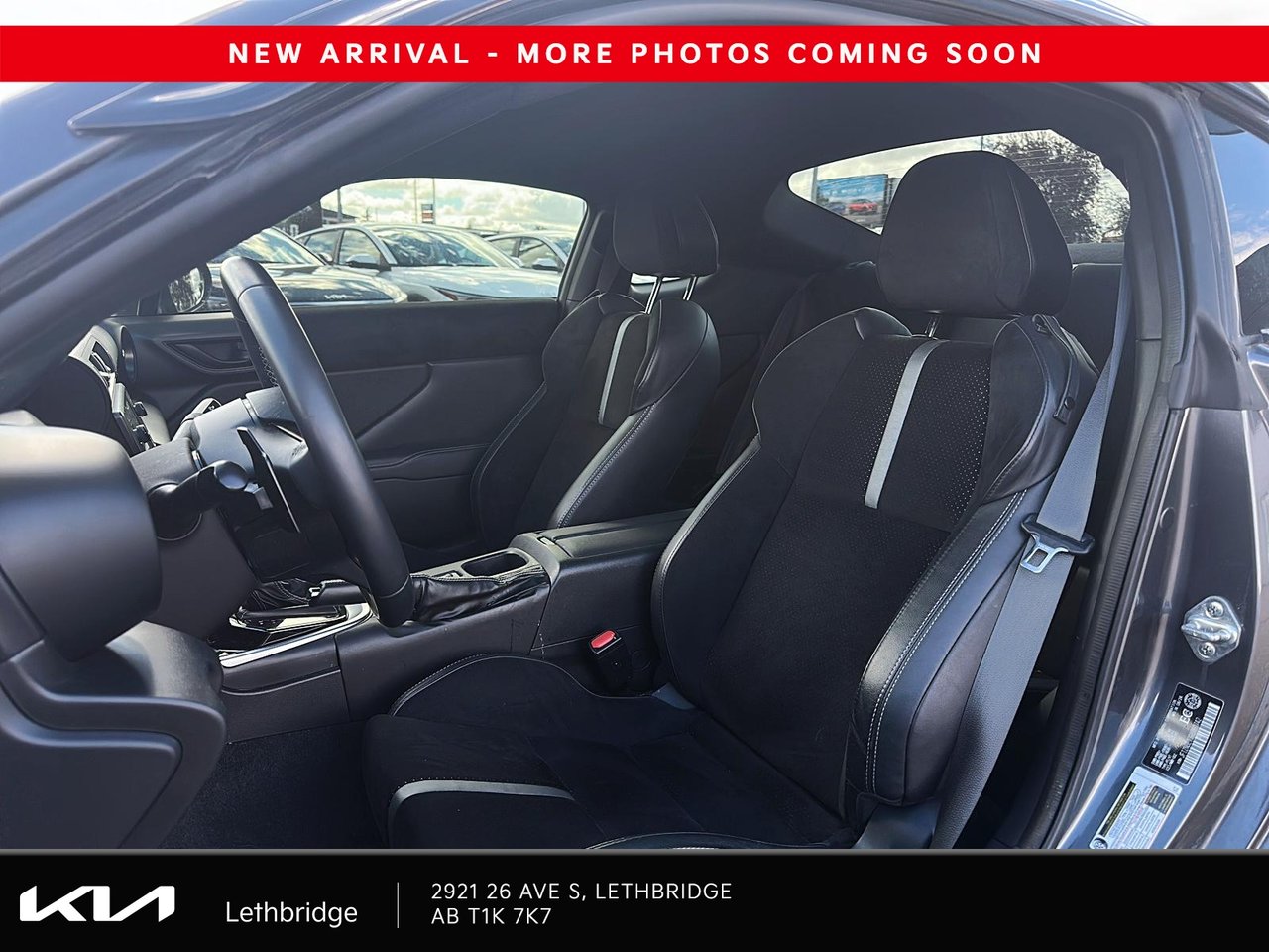 2024 Toyota GR86 Premium-7