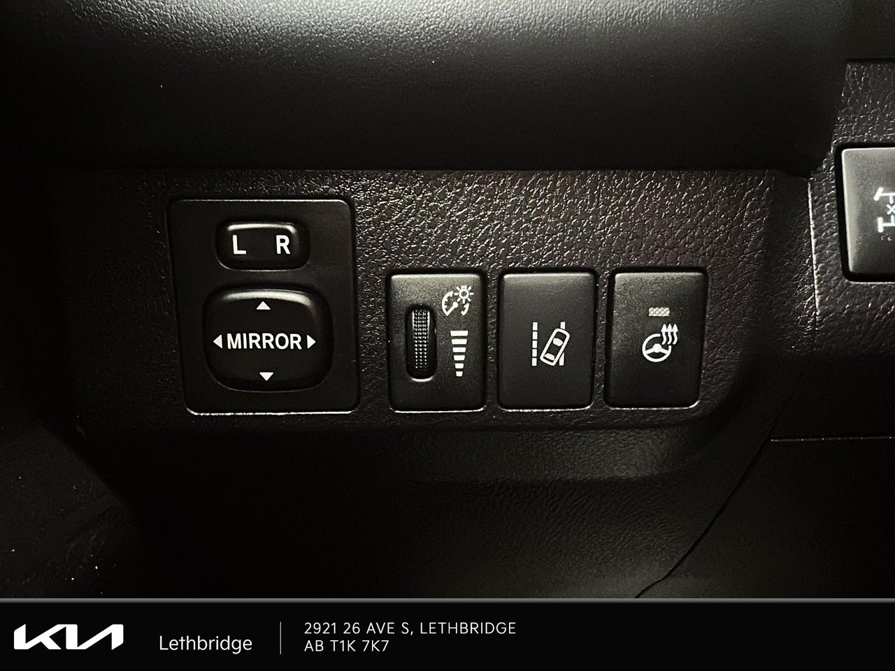 2018 Toyota RAV4 XLE-15