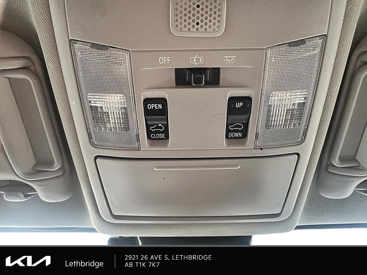 2018 Toyota RAV4 XLE-18
