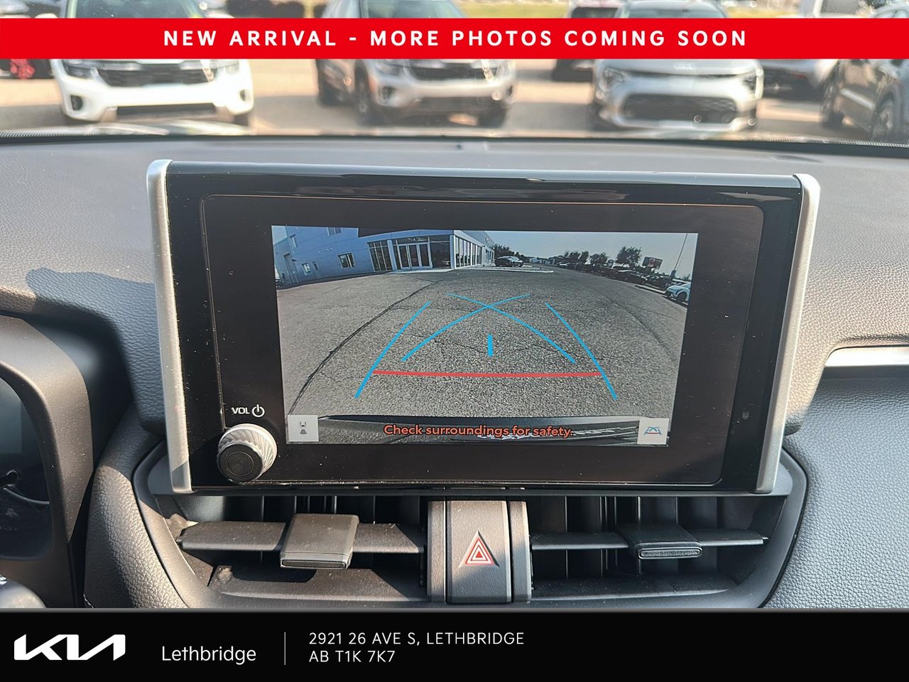 2023 Toyota RAV4 LE-16