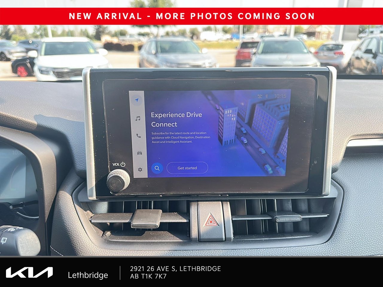 2023 Toyota RAV4 LE-13