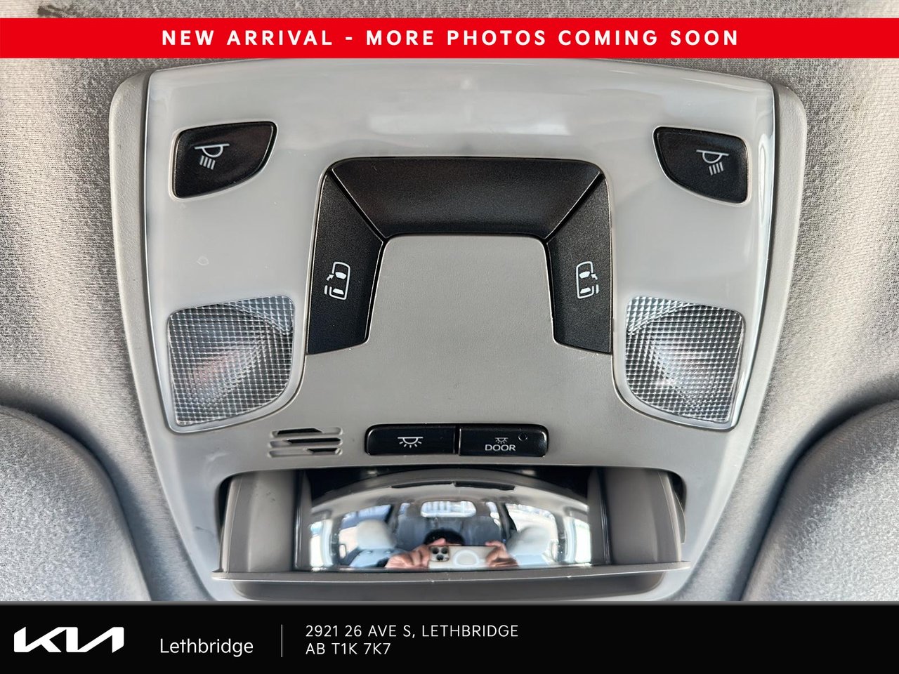 2013 Toyota Sienna LE-16
