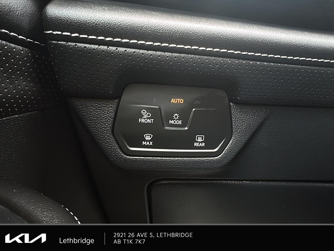 2026 Volkswagen Atlas Comfortline-15