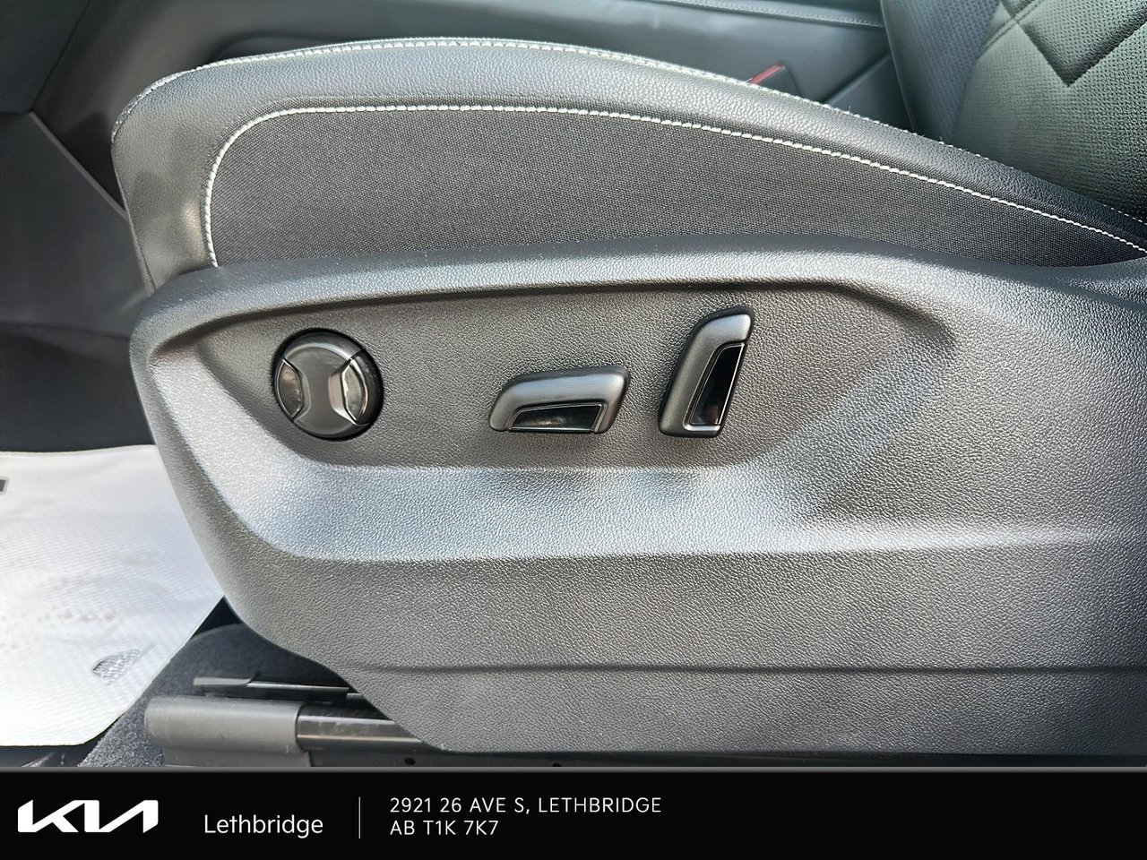 2026 Volkswagen Atlas Comfortline-18