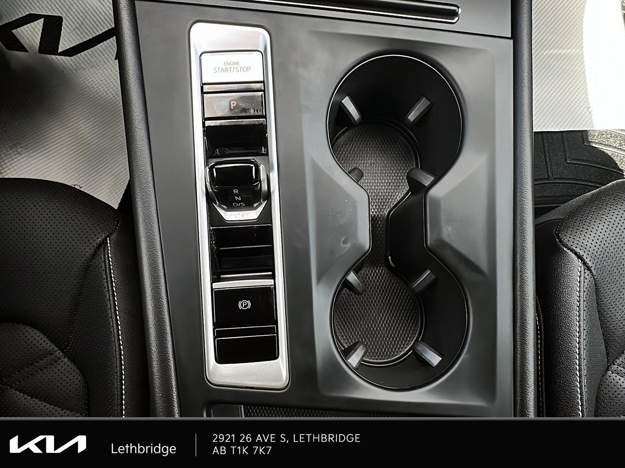 2026 Volkswagen Atlas Comfortline-14