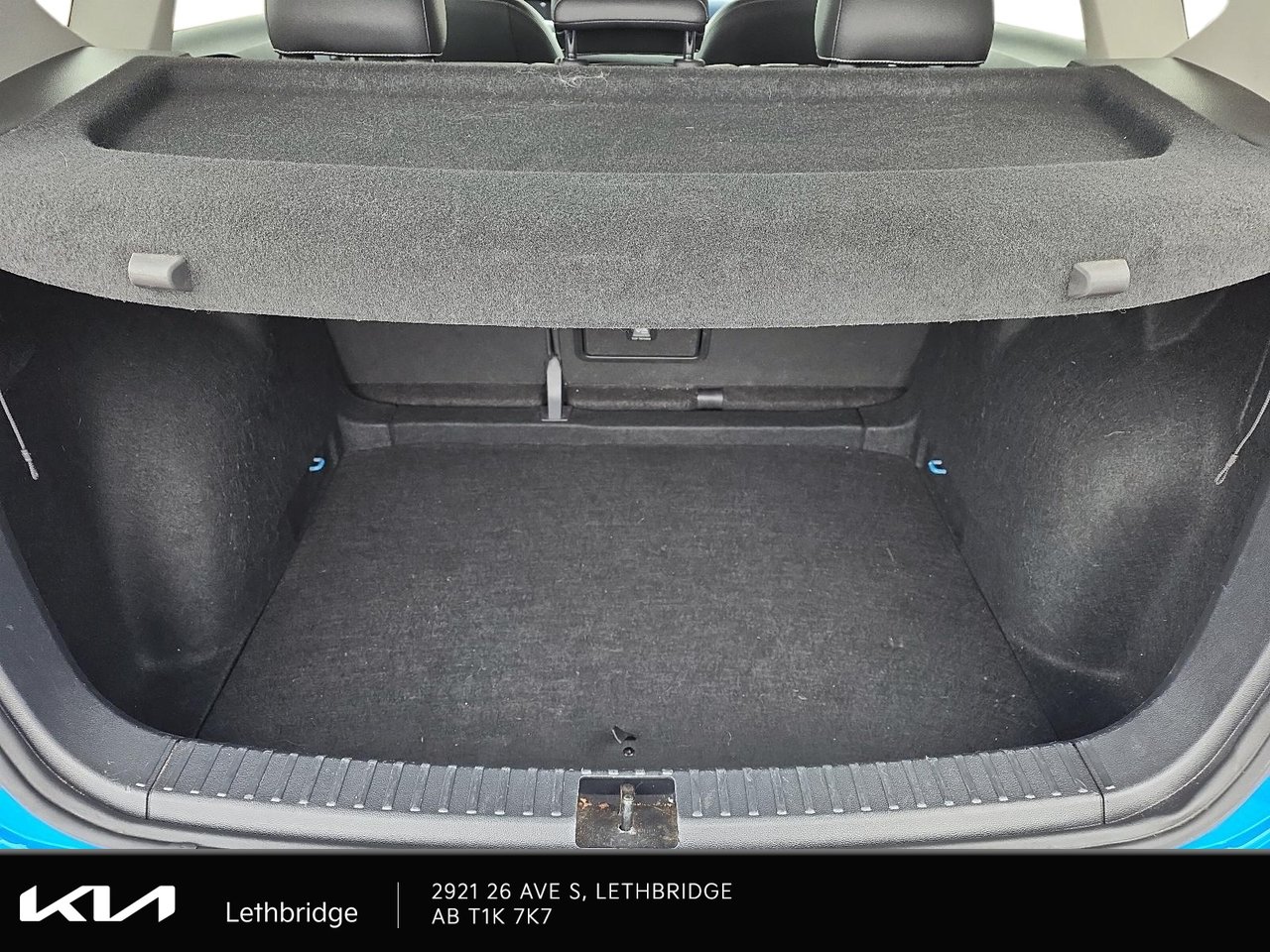 2024 Volkswagen Taos Comfortline-5