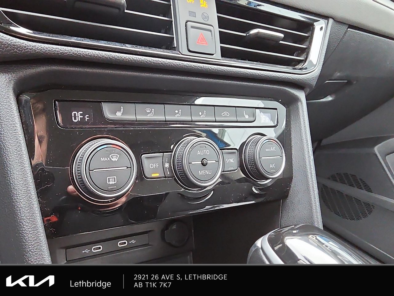 2024 Volkswagen Taos Comfortline-16