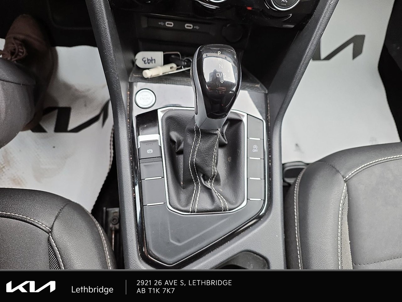 2024 Volkswagen Taos Comfortline-15